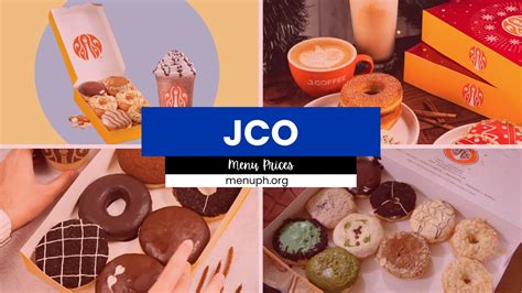 jco tagaytay